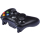 FroggieX X-Wireless Controller Xbox 360 - 1090528 - zdjęcie 3